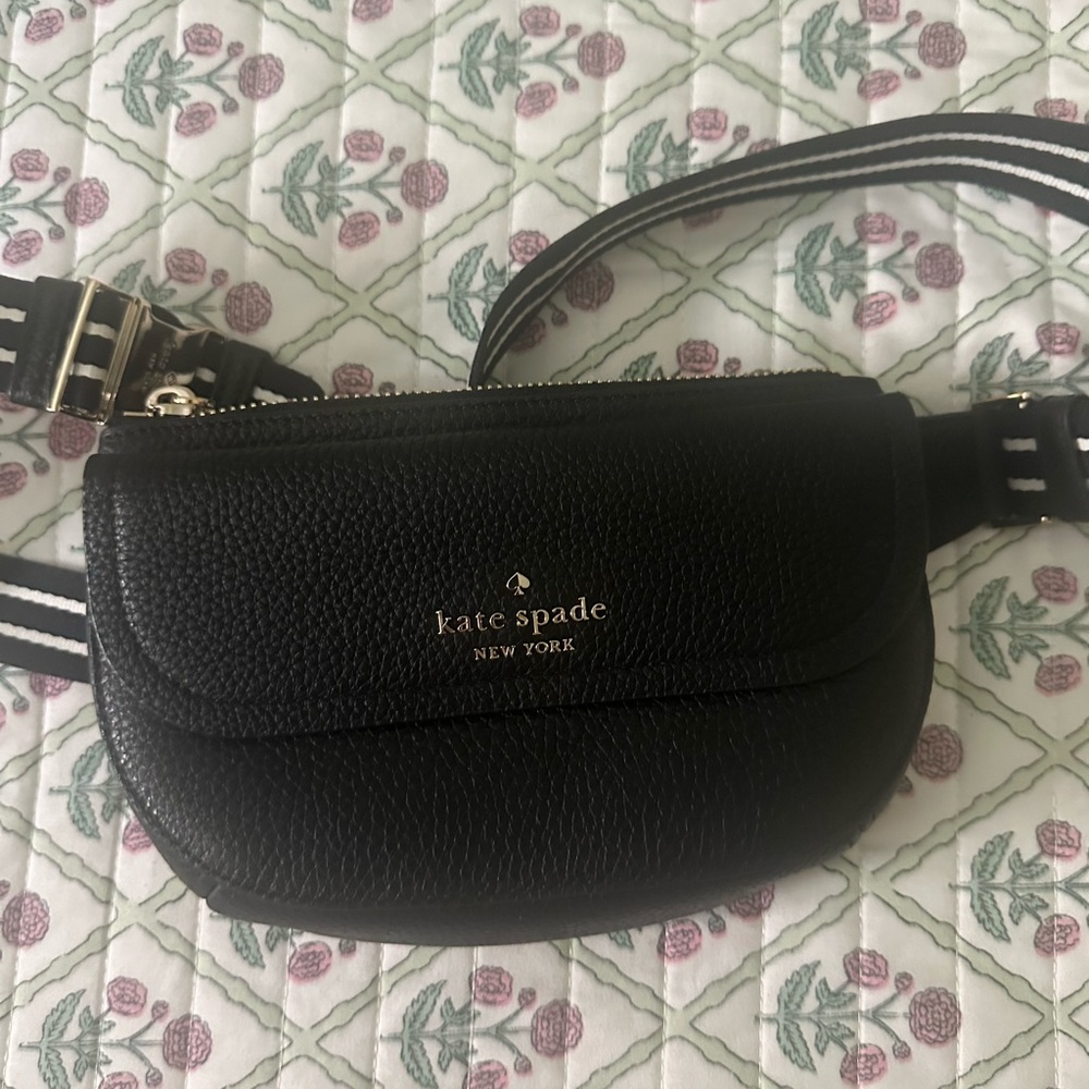 Kate Spade Belt bag